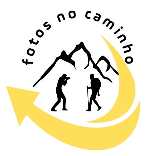 Event cover Caminho da fé - segunda feira - 17 agosto 2026