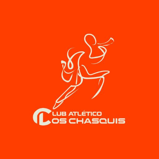 Event cover 3 Carrera atletica Chiquinquira