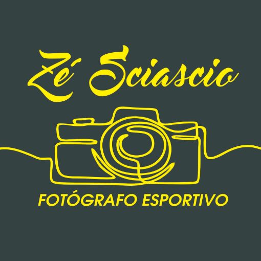 Capa do evento TREINO CENTRO ESPORTIVO