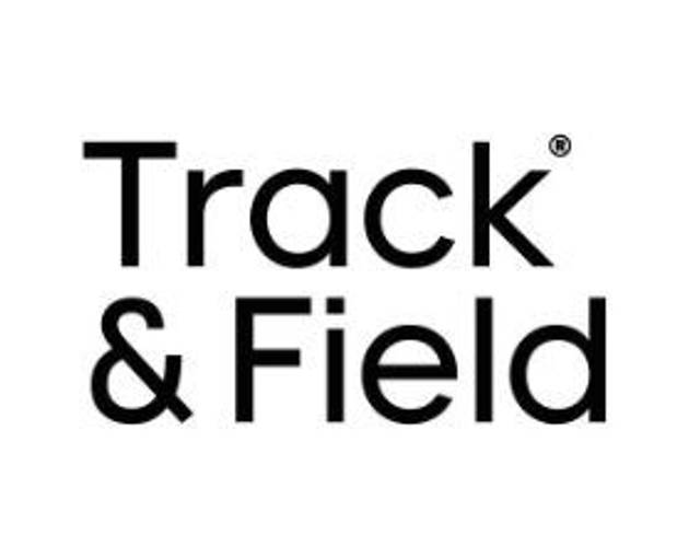 Event cover  Porto Saúde Track&Field Experience | Torneio de Beach Tennis Arena Deco | Indaiatuba 05 de Setembro