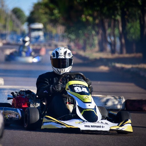 Event cover 94 - RAUL MARIANO COPA DE KART DE RUA 2026
