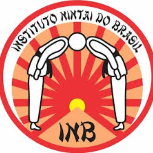 Event cover II Festival de Judô INB