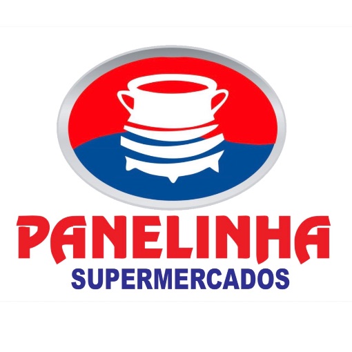 Event cover Panelinha & My’s Run - Inverno 2026