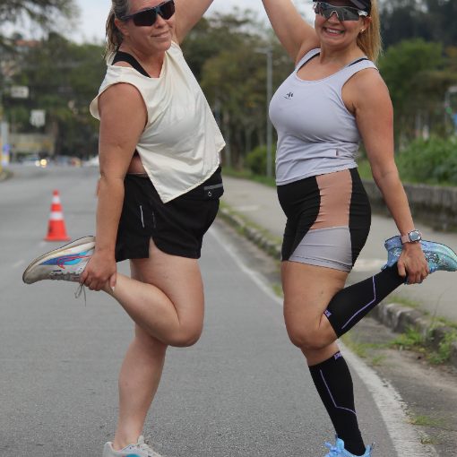 Event cover CICLOVIA RIBEIRÃO PIRES  23-08-2026