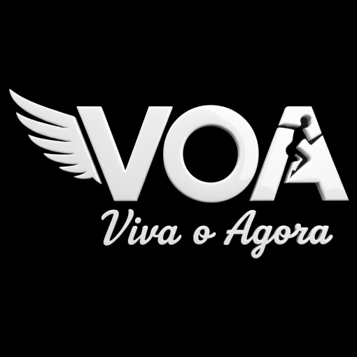 Event cover TREINO VOA PAÇO MUNICIPAL - PRAÇA SAMUEL SABATINI
