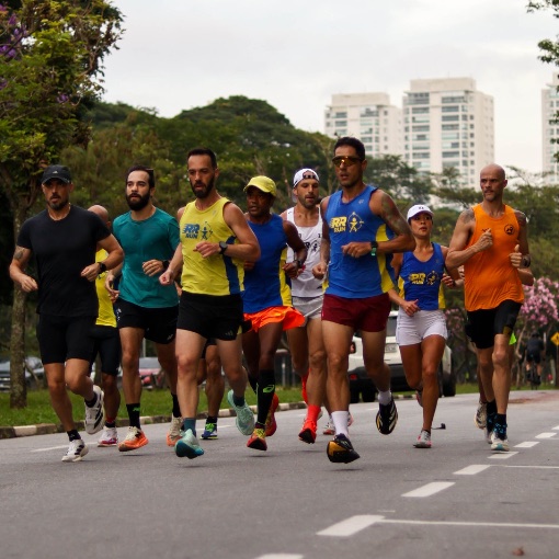 Event cover Treino USP - 29.08.26 - @rafaahipolito