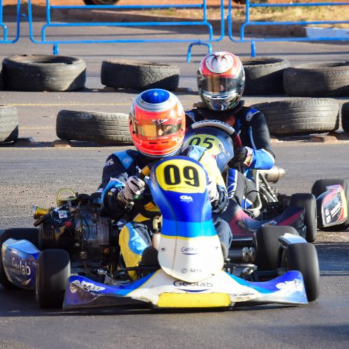 Event cover 09 - FABIO - COPA DE KART DE RUA 2026