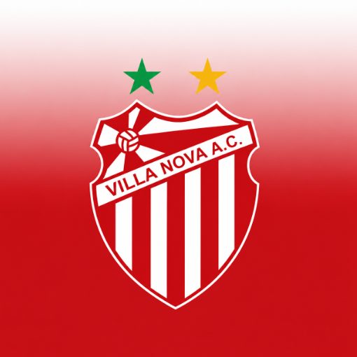 Event cover SUB 13 - Villa Nova x Aymores - SUB 13