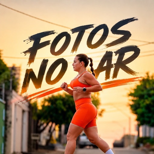 Event cover TREINO 18-08 AV MINAS GERIAS 