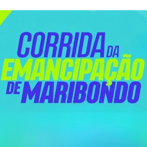 Event cover Corrida da Emancipação Mata Verde 2026