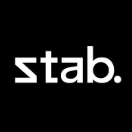 Event cover Stab. Running Club 