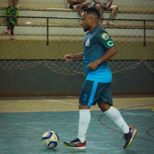 Event cover Campeonato Independência 2026 Urupê X império 