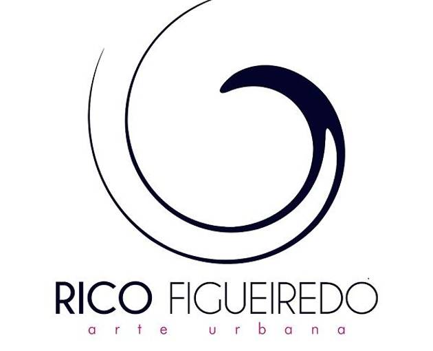 Event cover Treino Praia de Boa Viagem