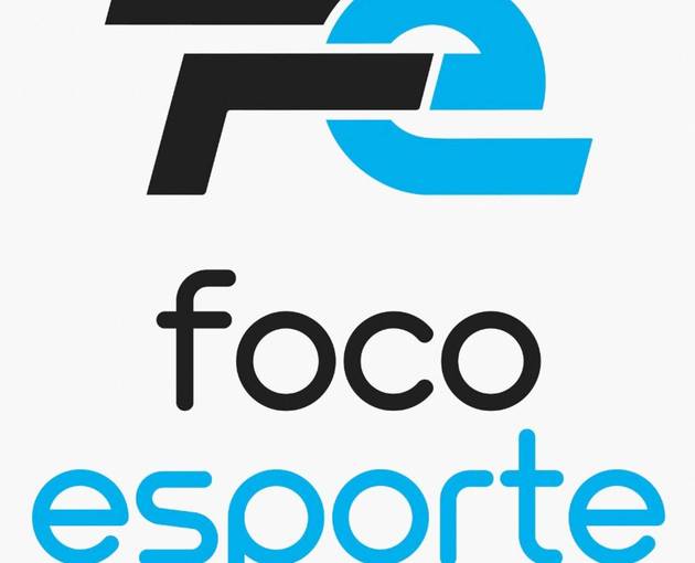 Copertura dell'evento INSTRUTORES FESTIVAL INTERLAGOS