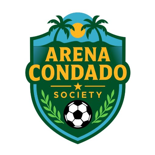 Naslovnica dogodka Corrida Society  