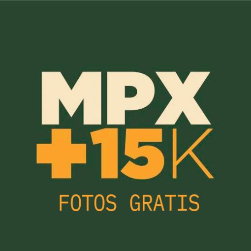 Event cover Mompox 15K (Fotos Gratis)