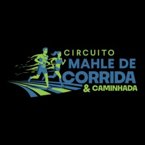 Event cover Circuito Mahle de Corrida e Caminhada - Itajubá