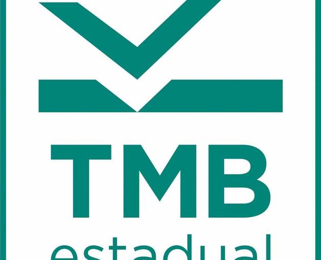 Capa do evento 4ª Etapa - Estadual MS - Ranking 2026 (Dourados) 