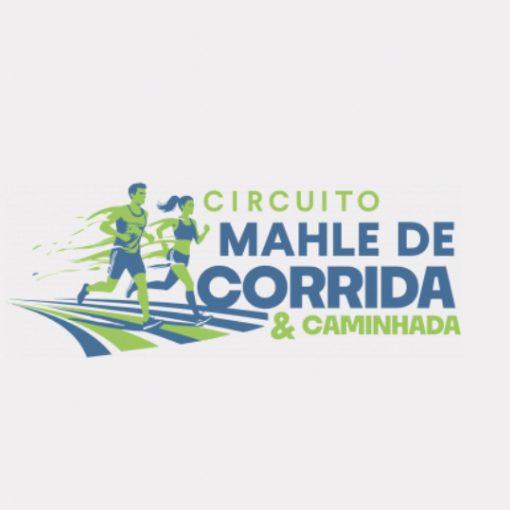 Capa do evento CIRCUITO MAHLE DE CORRIDA E CAMINHADA