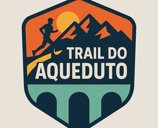Copertura dell'evento Trail do Aqueduto 2026
