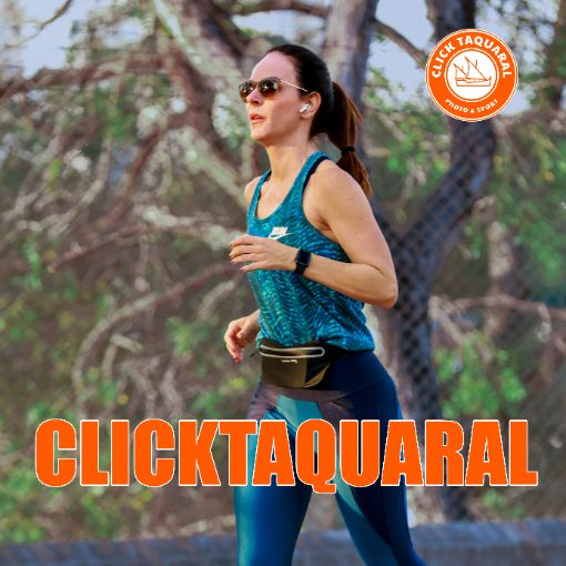 Event cover TREINO TAQUARAL CAMPINAS 23/08 - @CLICKTAQUARAL