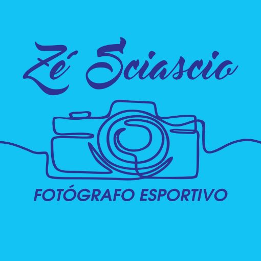 Event cover TREINO CENTRO ESPORTIVO