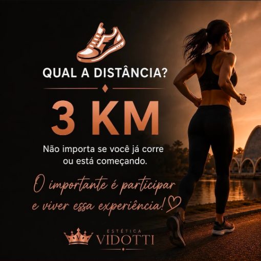 Event cover ESTETICA VIDOTTI