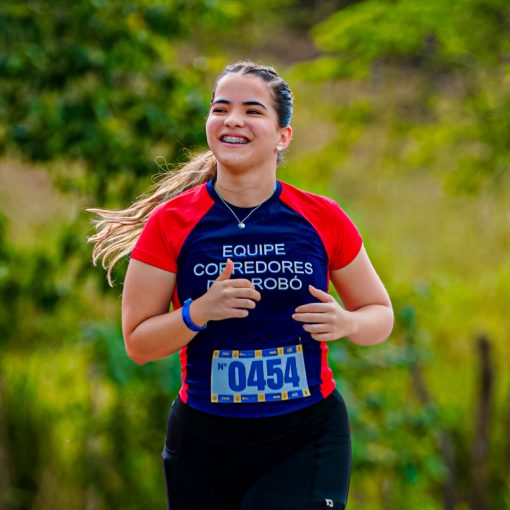Naslovnica dogodka CORRIDA DE SÃO BENTO