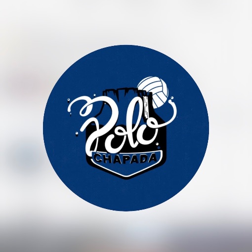 Event cover POLO CHAPADA - 2026