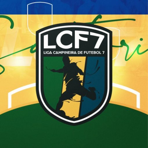 Event cover LCF7 - 21/08 