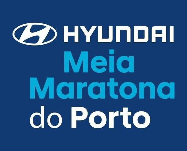 Event cover FOTO OFICIAL - Hyundai Meia Maratona do Porto 2026