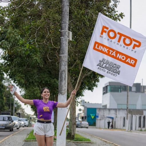 Event cover TREINOS AVENIDA RUI BARBOSA