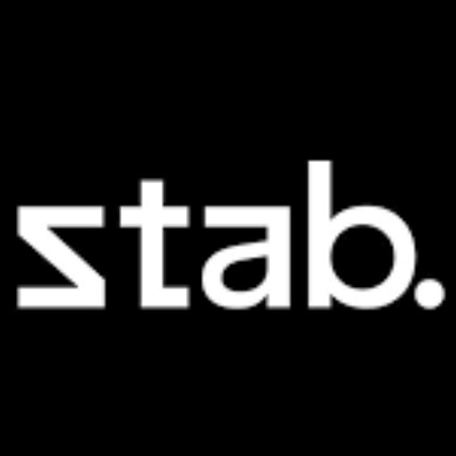 Event cover Stab. Running Club  
