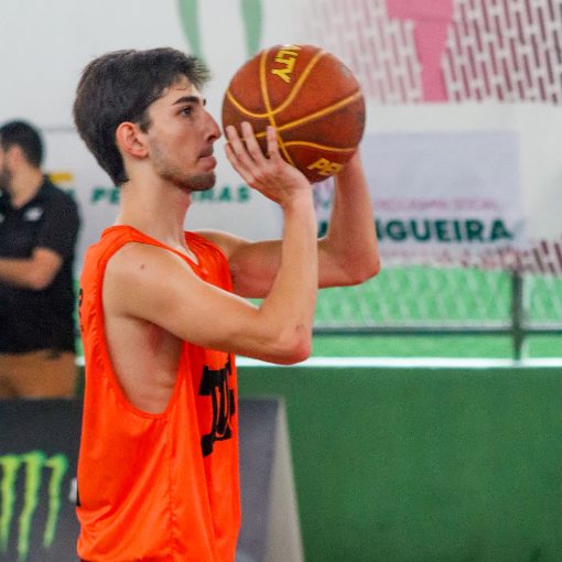 Event cover TUC Basquete USS MED VASSOURAS x SOUZA MARQUES MED Masculino - Série C