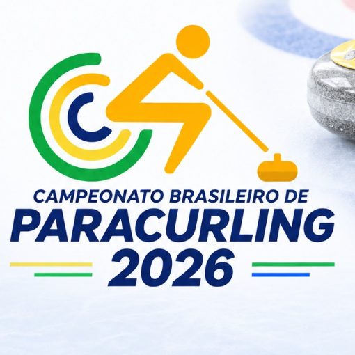 Event cover PARACURLING 2026 ARENA ICE 