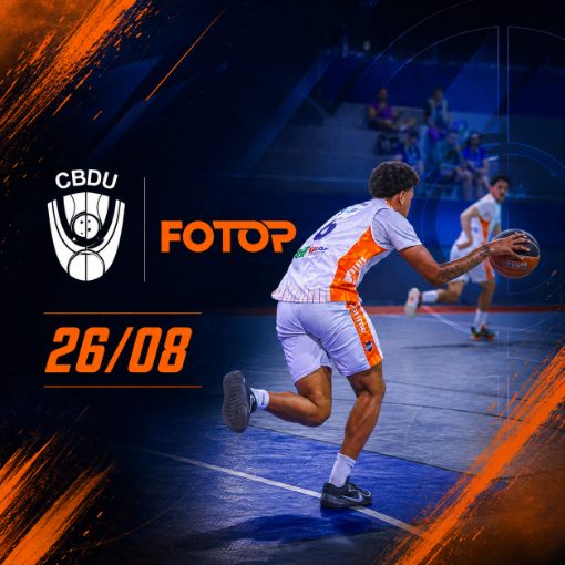 Event cover JUBs Goiás 25/08/26