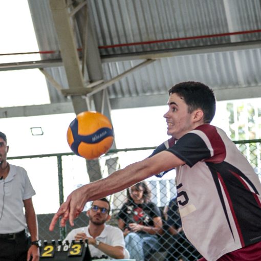 Event cover JEMCS Volei 19/08