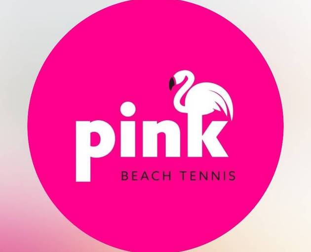 Couverture de l'événement Torneio Flash iniciantes  - Pinkbeachtennis