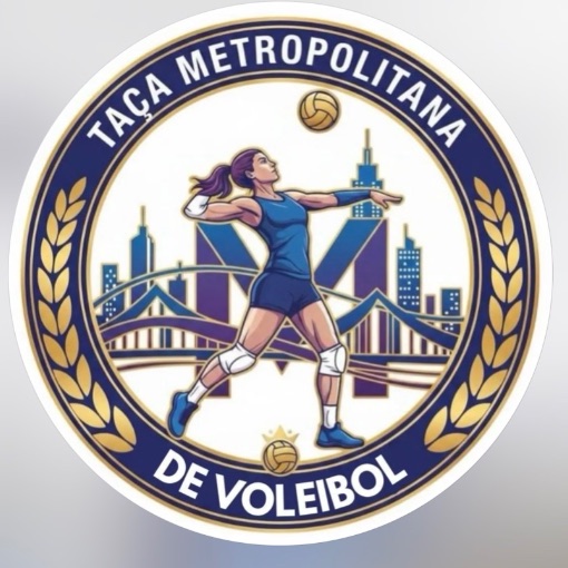 Event cover Taça Metropolitana Sub15 SBO x B. Paulista