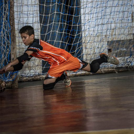 Event cover 3 COPA SUPER KIDS FUTSAL 2026