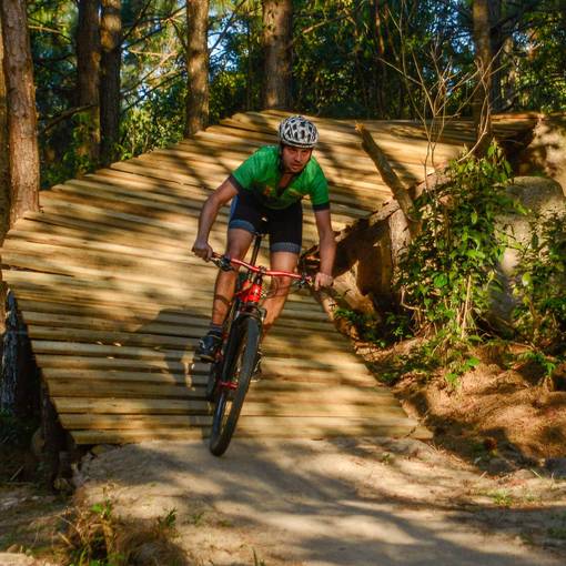 Event cover MACI�O / MEIA MEIA DIA 07/11/20