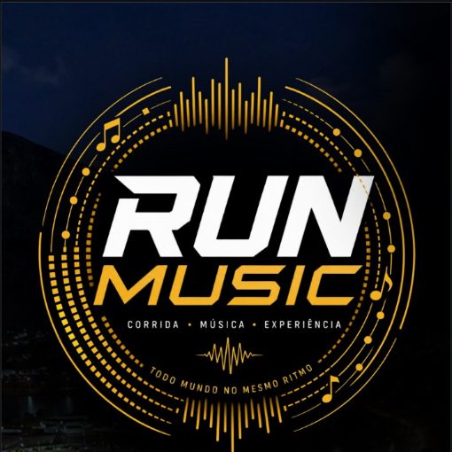 Event cover RUN MUSIC GV