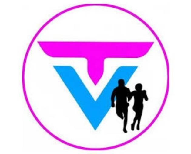 Event cover Longão Team Vaqueiro 22/08