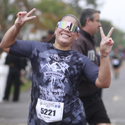 Event cover XXXVII CORRIDA DUQUE DE CAXIAS 