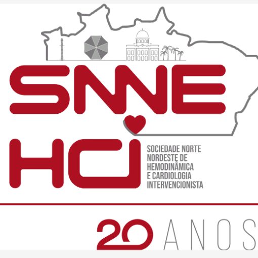 Event cover SNNEHCI 2026