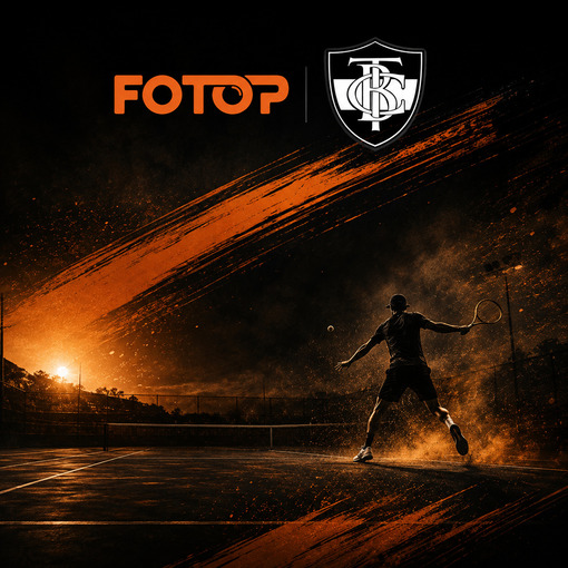 Event cover Clube Bahiano de Tenis - Campeonato de Tenis e Beach Tenis