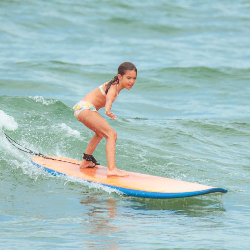 Event cover SURF ITAMAMBUCA DIA 20 DE AGOSTO 2026