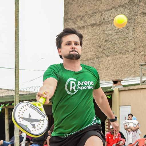 Naslovnica dogodka A Liga Beach Tennis
