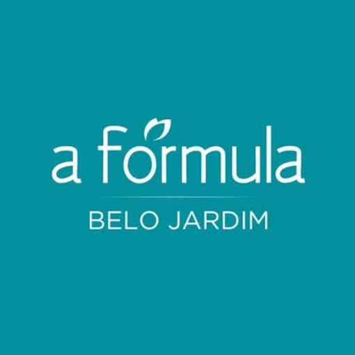 Event cover  A FÓRMULA MOVE SAÚDE EM MOVIMENTO