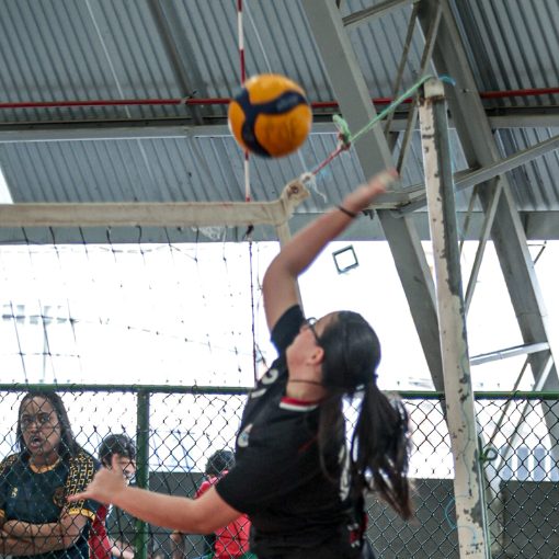 Event cover JEMCS Volei 20/08